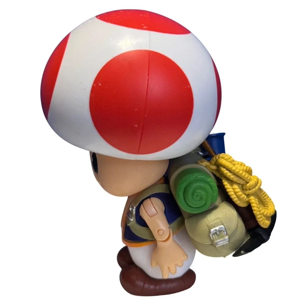 Jakks Pacific check out